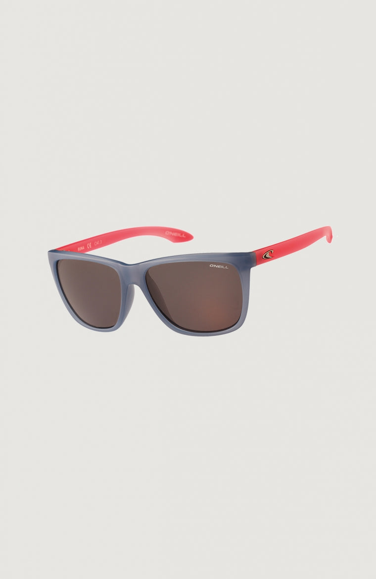 Runa Sunglasses | Brown