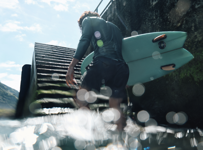 Mens uv discount tops