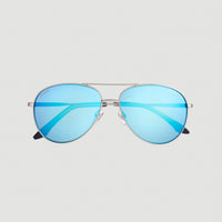 Pohnpei Sunglasses | MATT SILVER