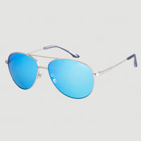 Pohnpei Sunglasses | MATT SILVER