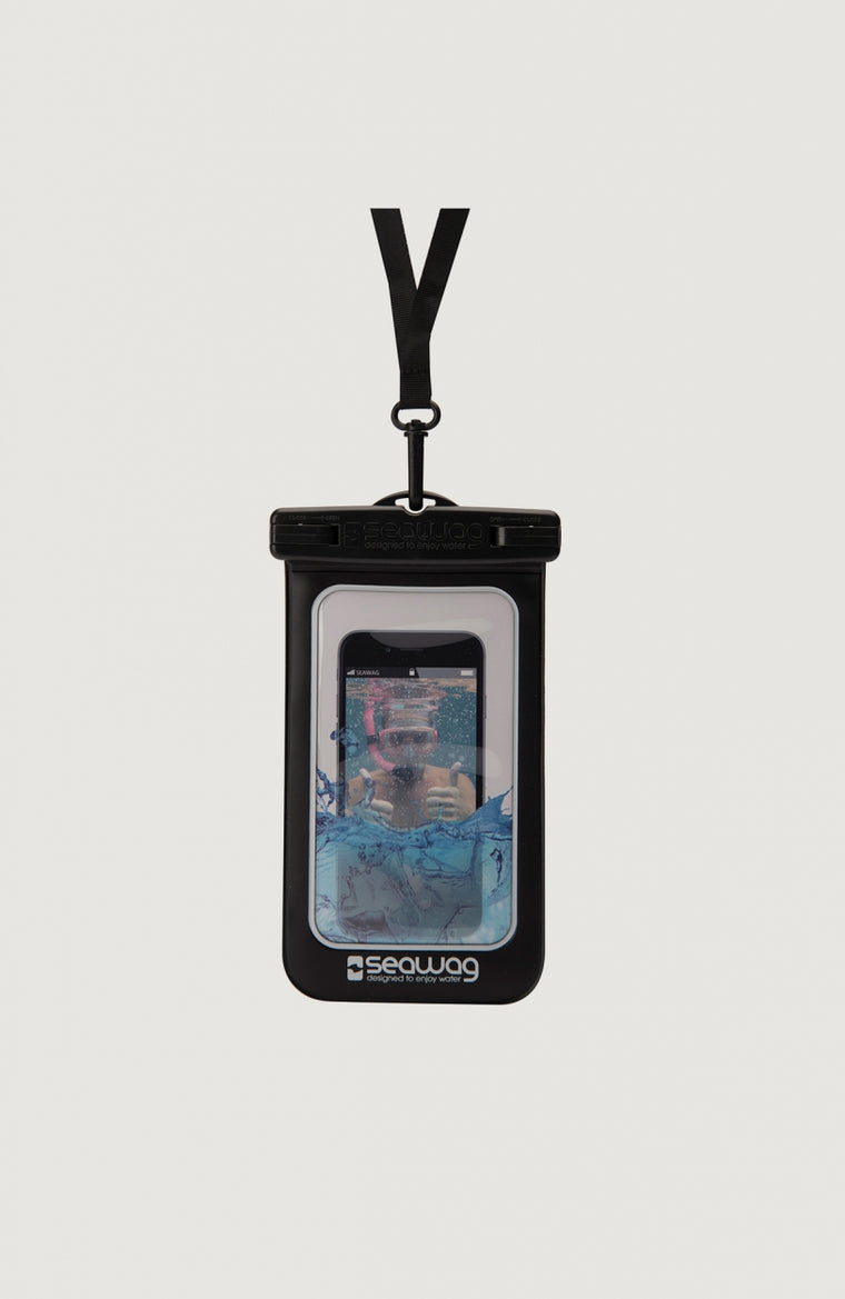 Smartphone Case | Black and white