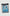 Waterproof Case For Tablet 10 | Black