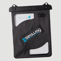 Waterproof Case For Tablet 10 | Black