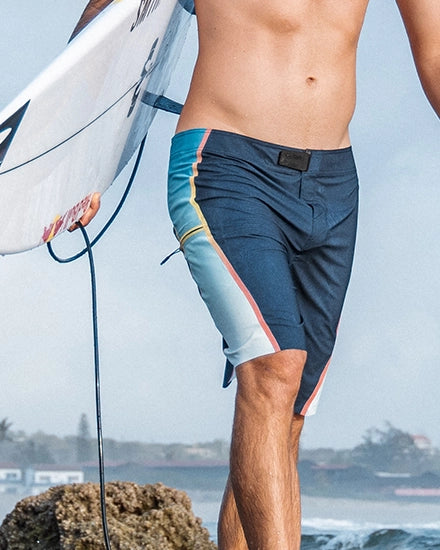 Mens Boardshorts