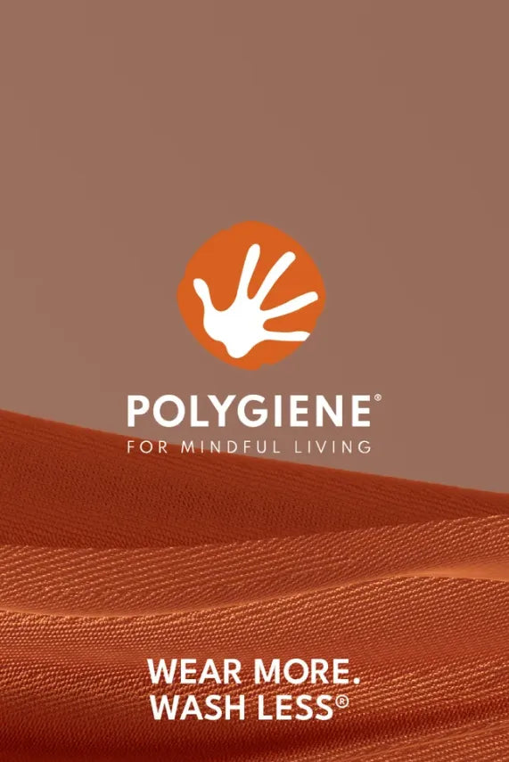 Polygiene®