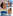 NEW BIKINIS