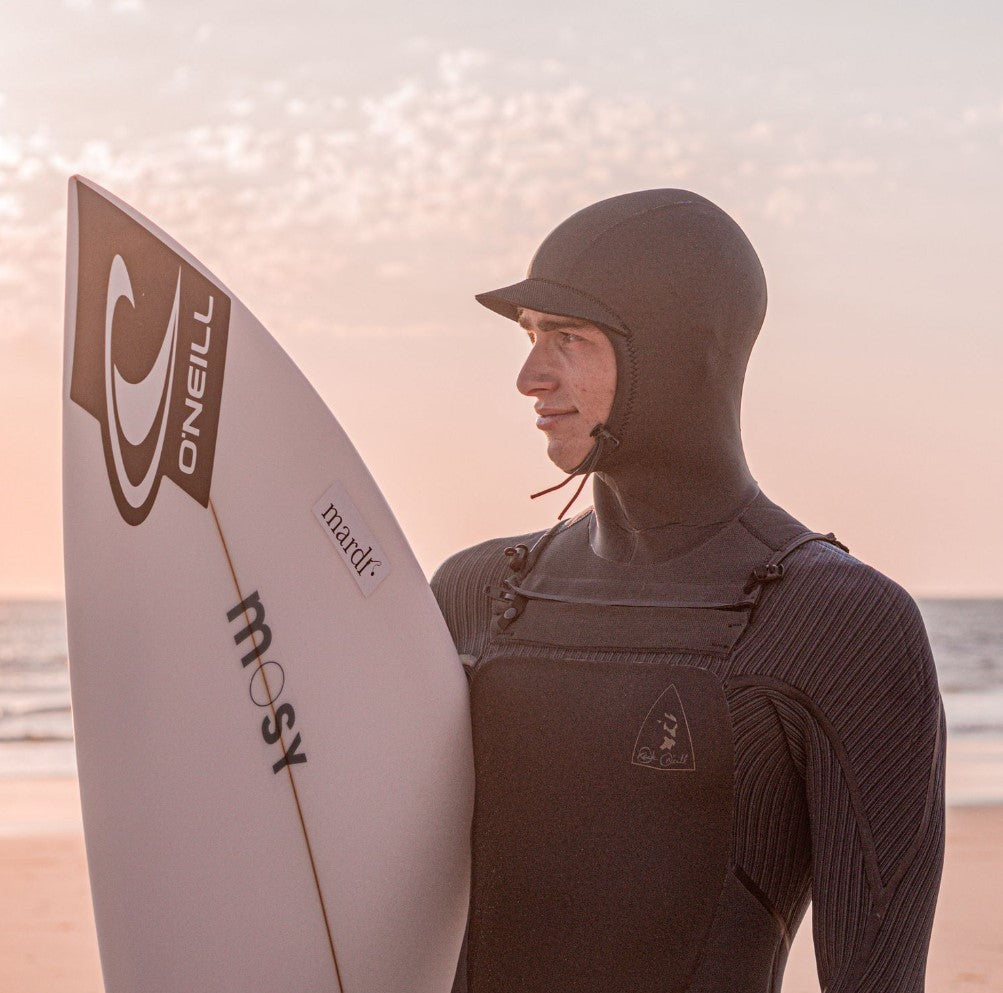 Men's impact vests | Various styles & High quality! – O'Neill