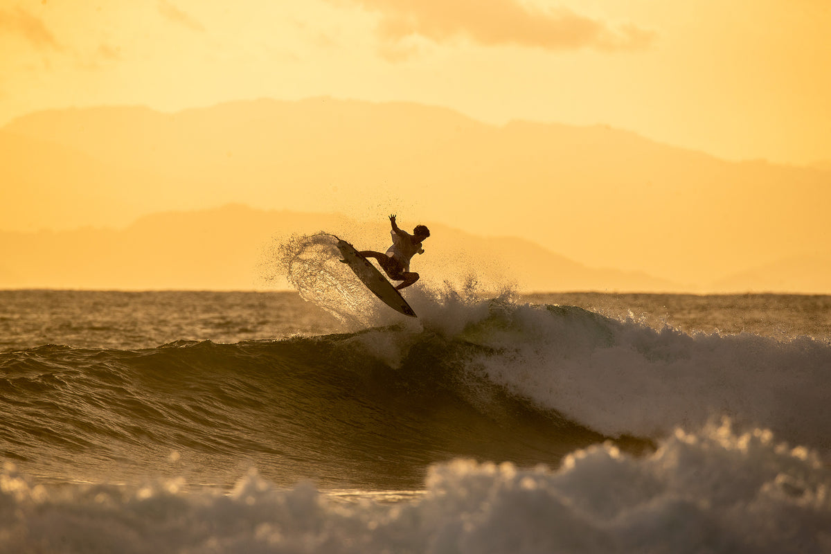 Best places to surf in Europe for beginners O'Neill