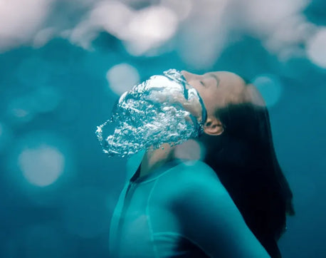 BUSINESS TRANSPARENCY