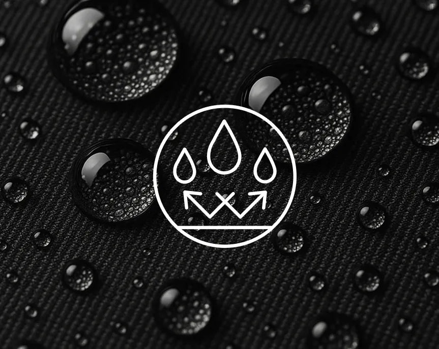 O'NEILL HYPERDRY DWR PFC-FREE