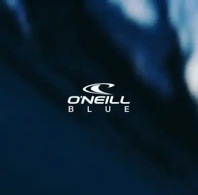 SUSTAINABILITY REPORTING