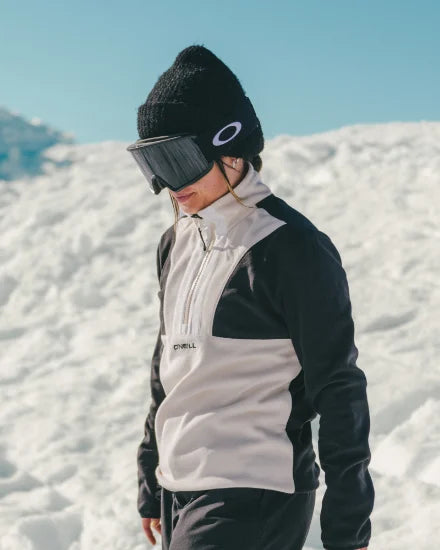 FWC'Play Polartec® Fleece | Pink Legacy