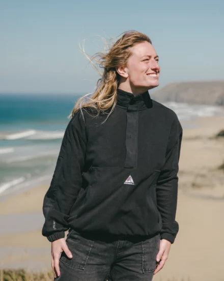 FWC'Play Polartec® Fleece | Pink Legacy