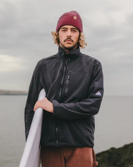 FWC'Play Polartec® Fleece | Pink Legacy