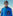 FWC'Play Polartec® Fleece | Pink Legacy