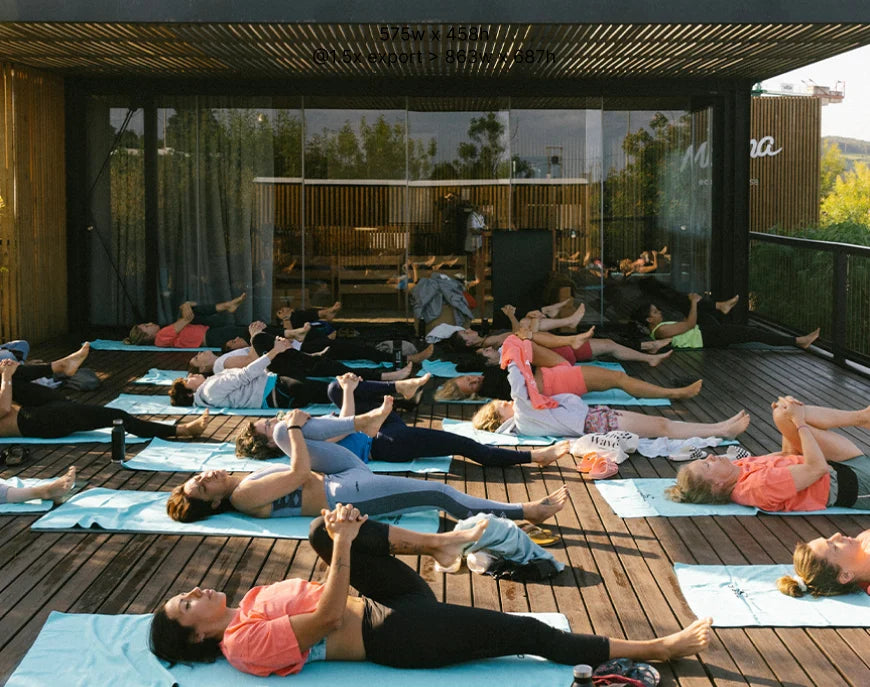 EMPLOYEES HEALTH & WELLBEING