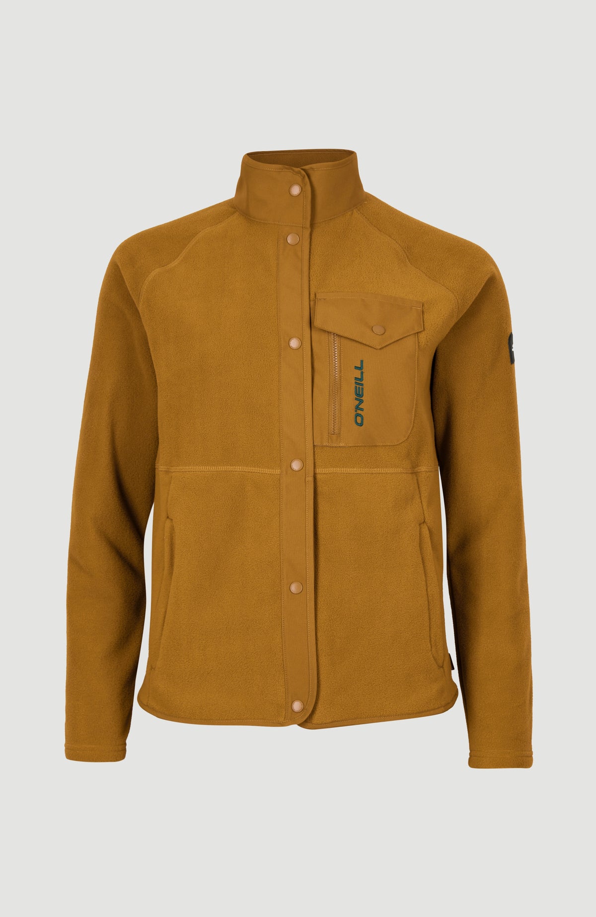 Outdoor Fleece Jacket  Plantation – O'Neill