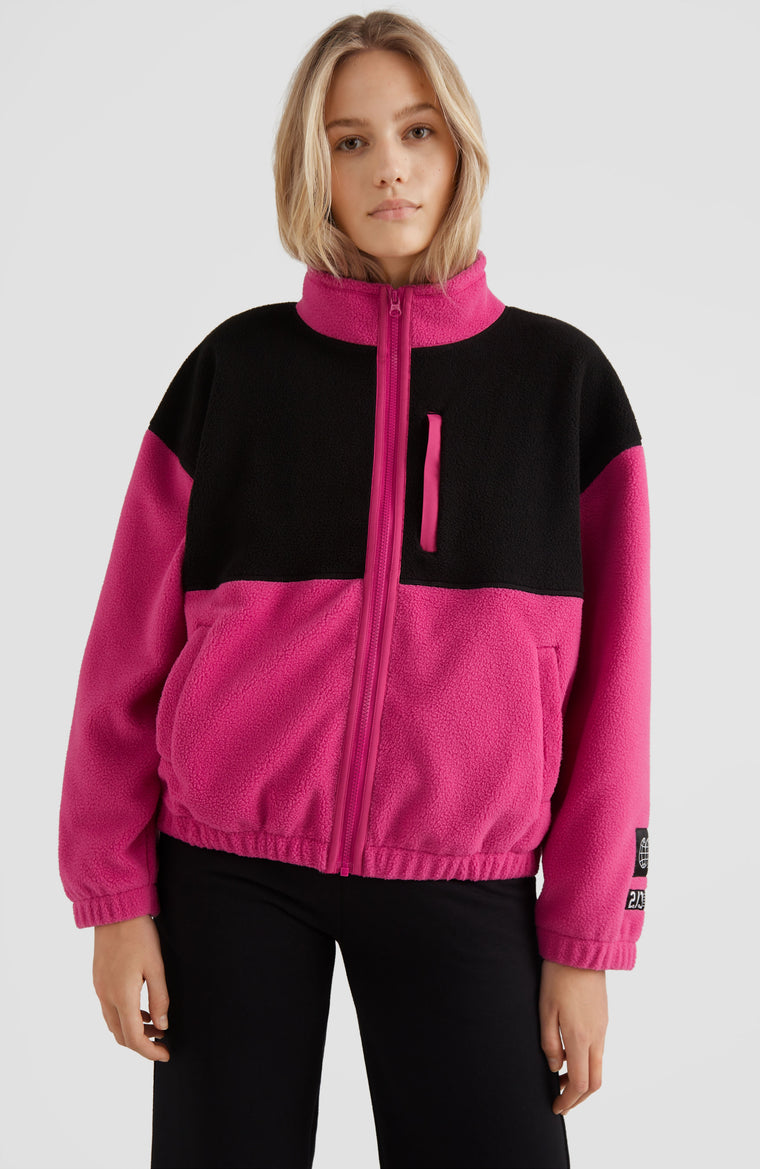 Fleeces for Women Outlet & Sale!  Various styles & High quality! – O'Neill