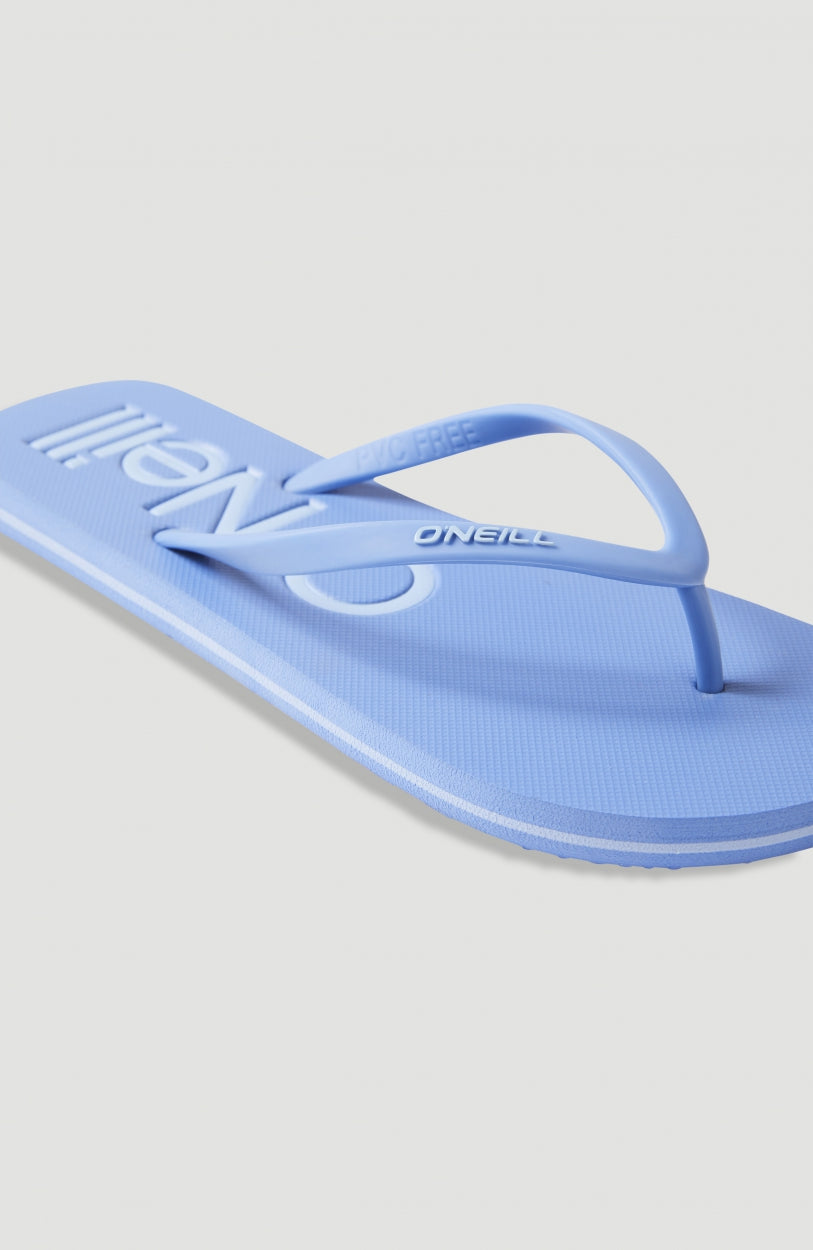 Profile Logo Sandals | Zaffiro – O'Neill