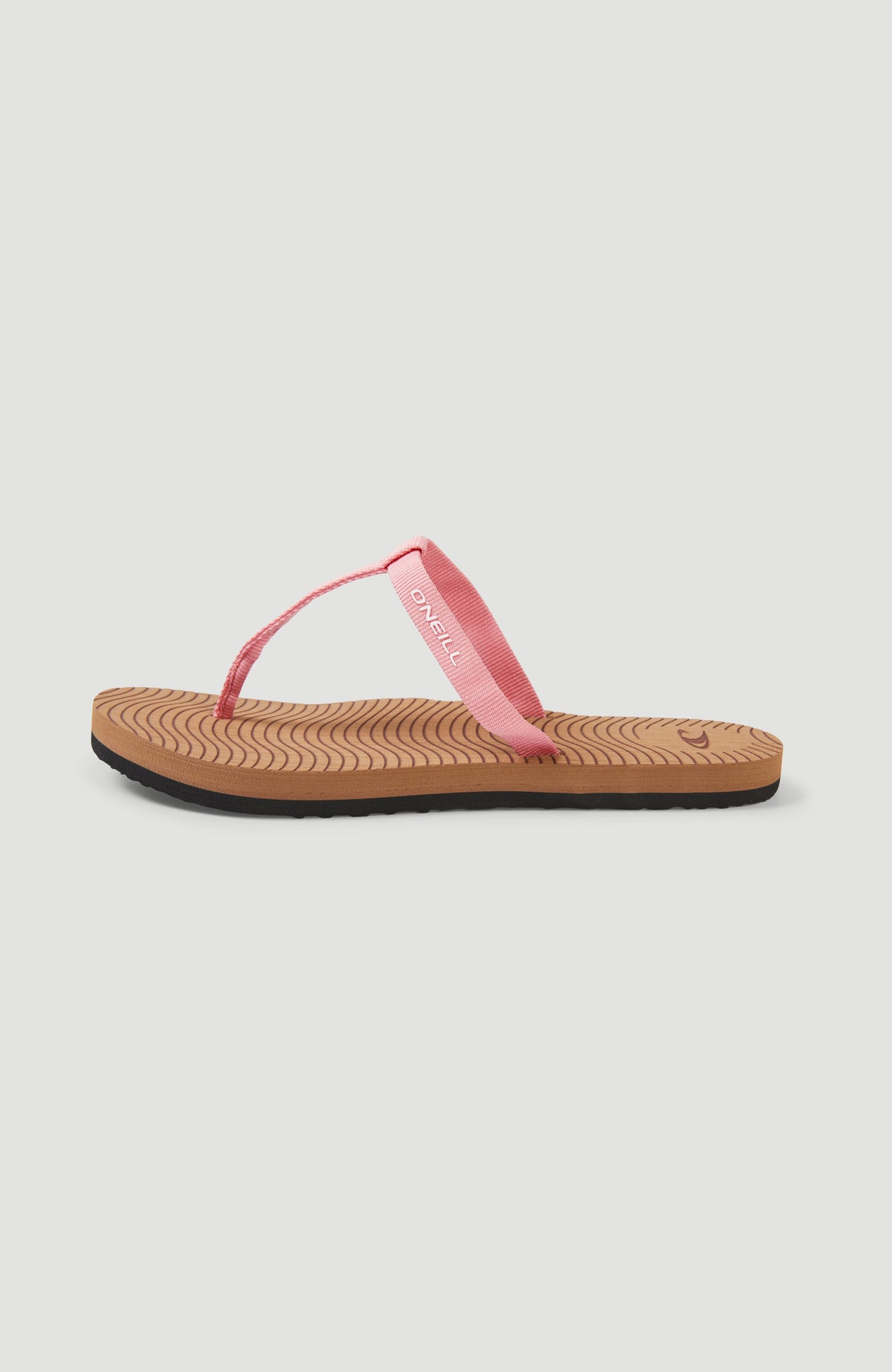 Cove Bloom™ Sandals  Georgia Peach – O'Neill