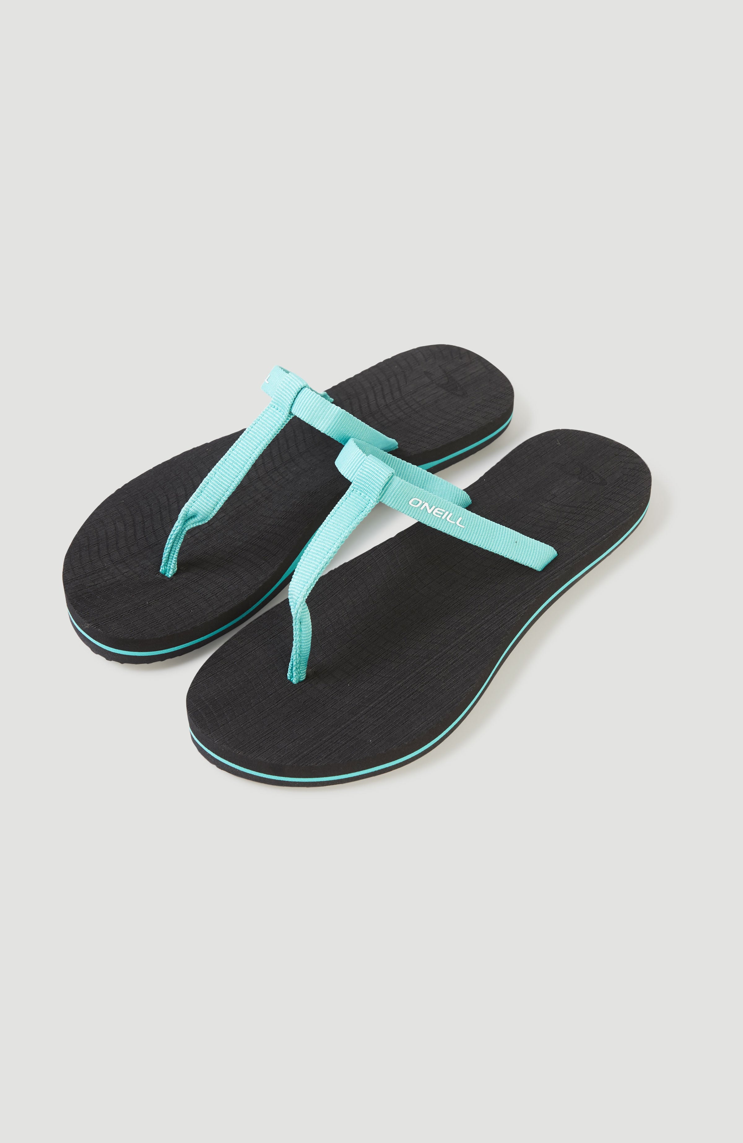 Cove Bloom™ Sandals | Sea Green – O'Neill