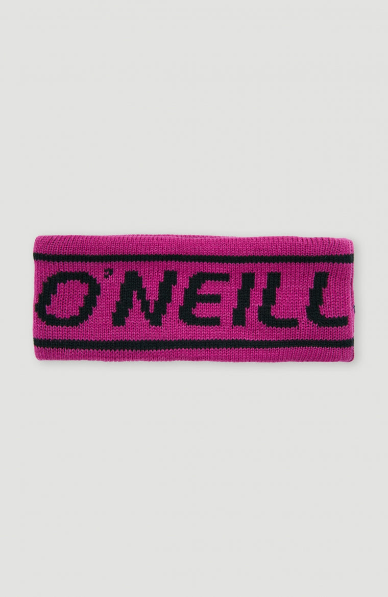 Women's caps and hats – O'Neill