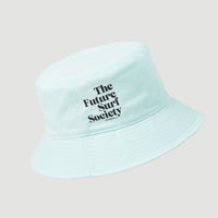 Sunny Bucket Hat | Soothing Sea