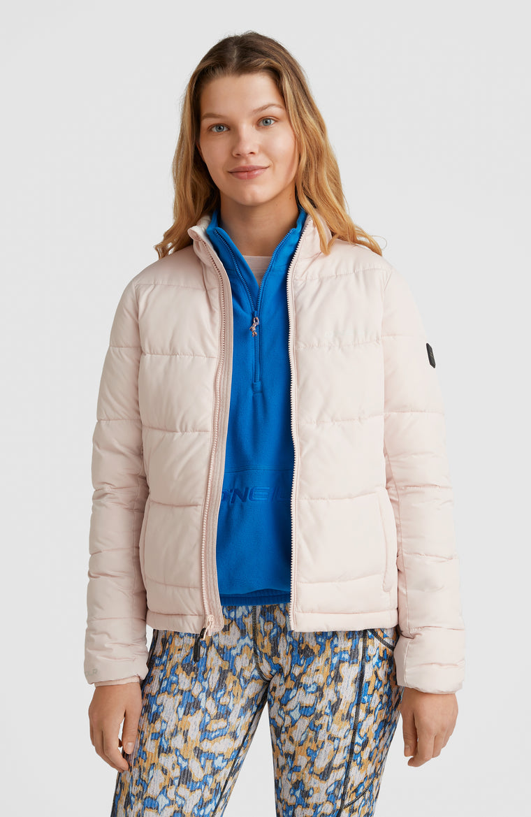 Jackets for Women Outlet