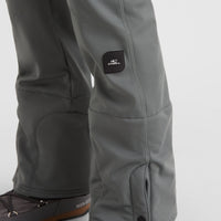 Blessed Snow Pants | Balsam Green