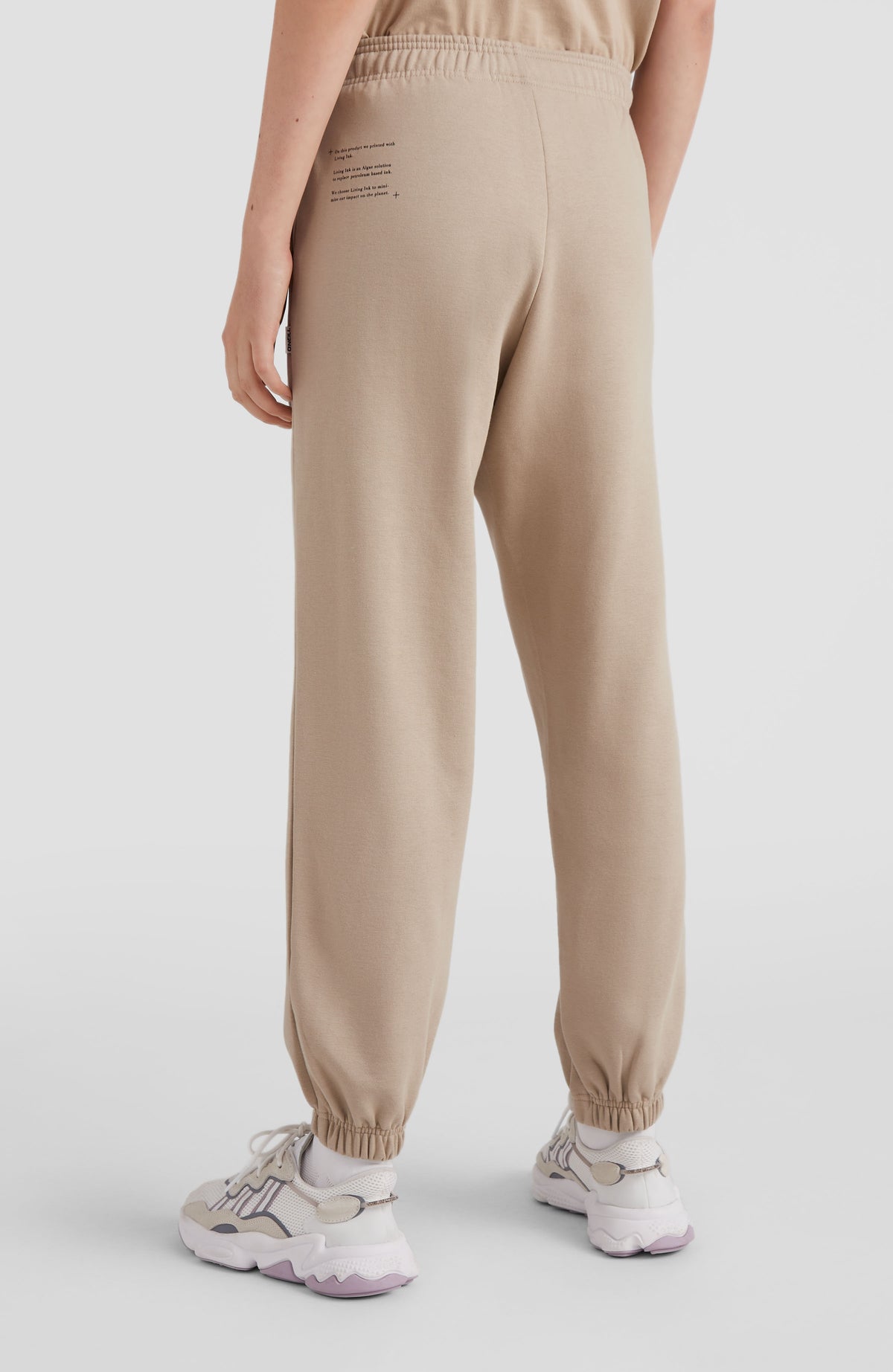 O'Neill SURF STATE JOGGER PANTS