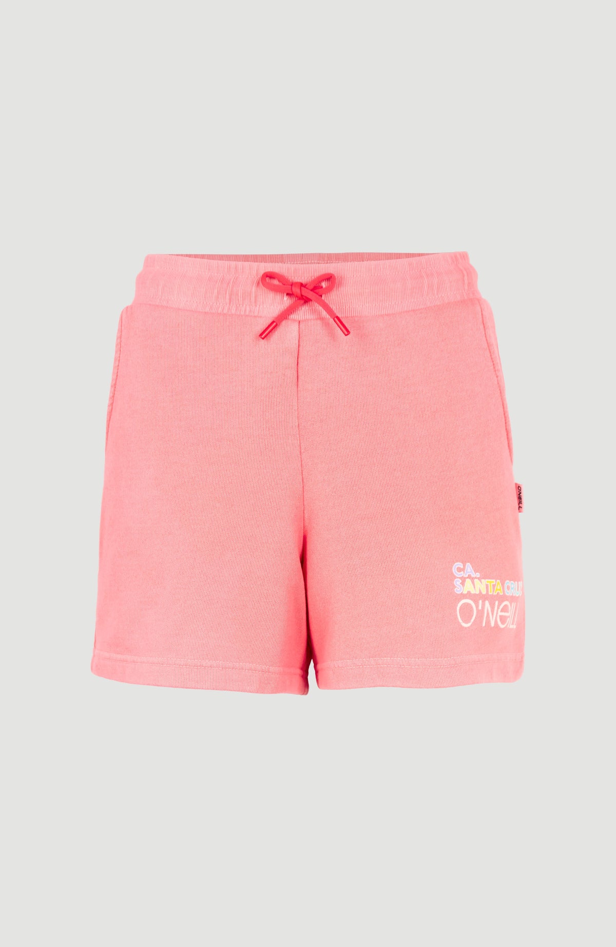 Women's Loose Quick-Drying Beach Sports Shorts (Pink Jungle) - Shop Water  Pro Sports Women's Sportswear Bottoms - Pinkoi