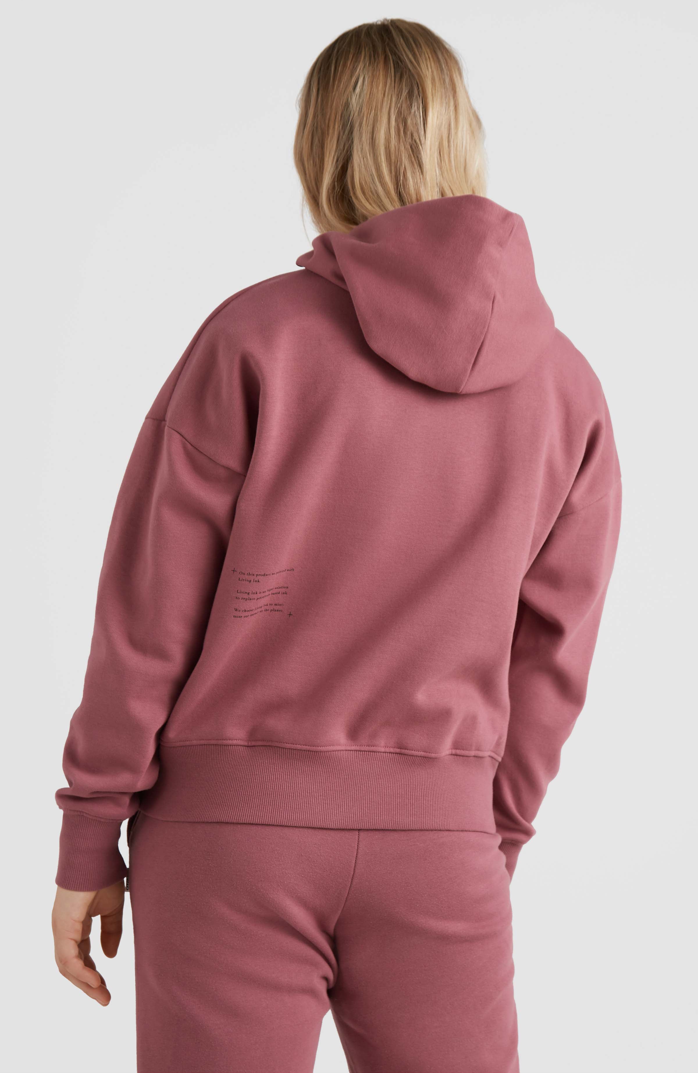 Women Of The Wave Hoodie | Nocturne – O'Neill