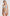 Kat Becca Women Of The Wave Triangle Bikini Set | Blue Tie Dye