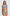 Terry Lucia Longline Triangle Bikini Set | Blue Towel Stripe