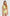 Ella Love Future Surf Bralette Bikini Set | Sunny Lime