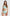 Ella Love Future Surf Bralette Bikini Set | Beach Glass