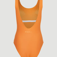 Ella Future Surf Swimsuit | Nugget