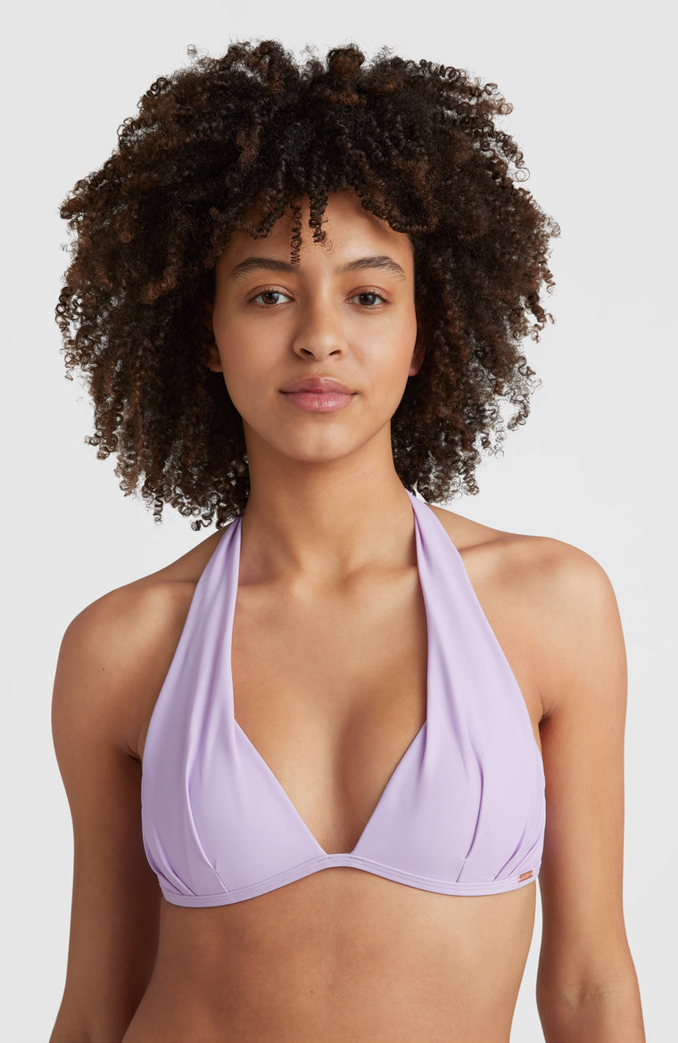 Purple bikini's for women  All styles, types and prints! – O'Neill