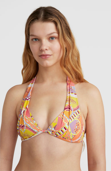 JCPenney: Buy 1 Get 1 for 1¢ Bra Sale = BIG Savings on Ambrielle