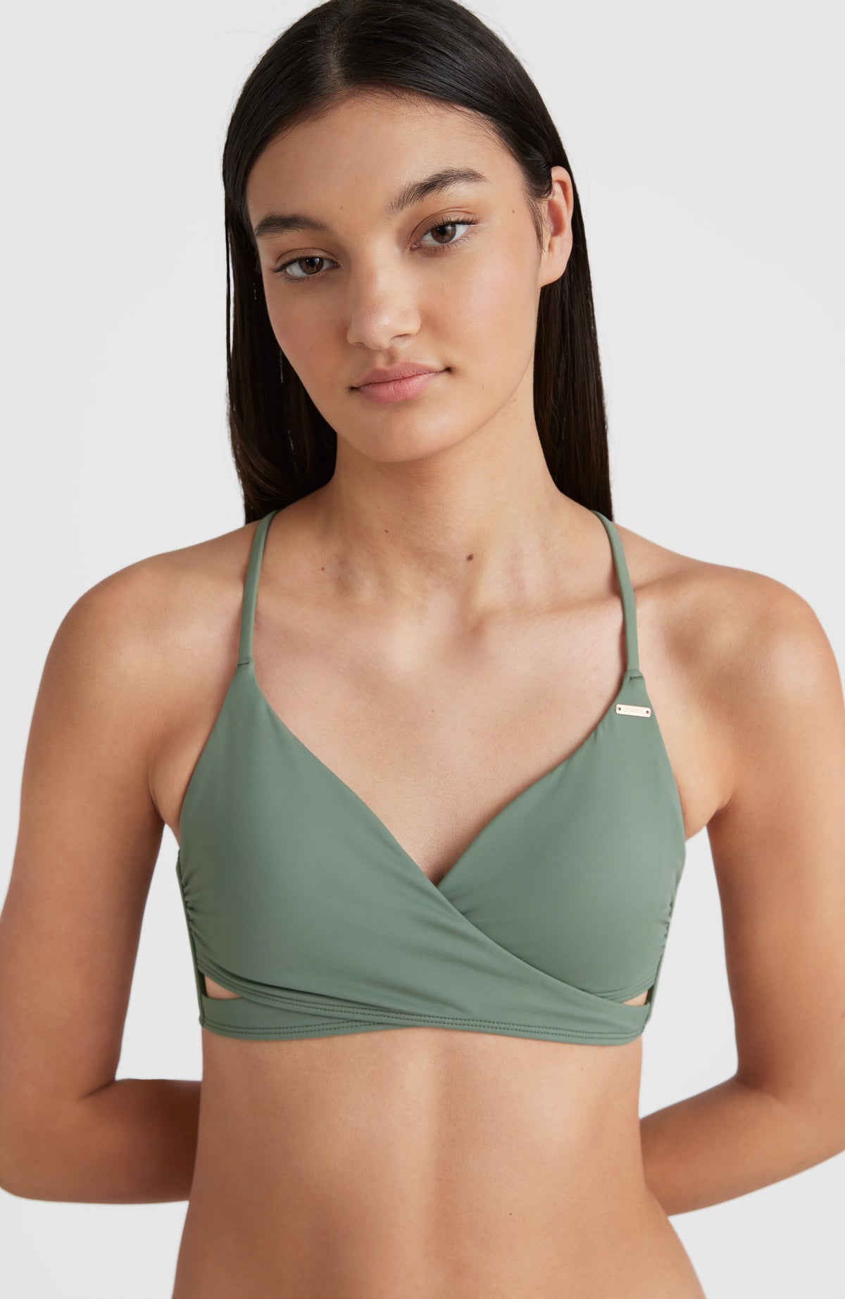 Shop HIIT Women's Bralettes up to 60% Off