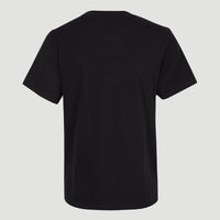 Surf State T-Shirt | Black Out