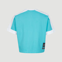 Limbo T-Shirt | Bachelor Button