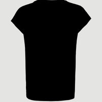 O'Neill Signature T-Shirt | Black Out