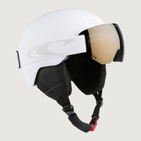 O'Neill Core Helmets | Multi Color