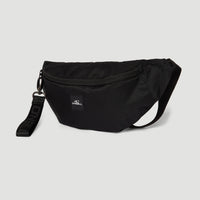 Small Hipbag | Black Out