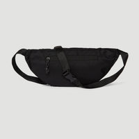 Small Hipbag | Black Out