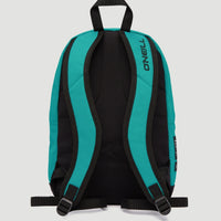 Surplus Coastline Mini Backpack | Puffin's Bill Colour Block