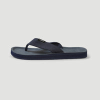 Chad Sandals | Outer Space