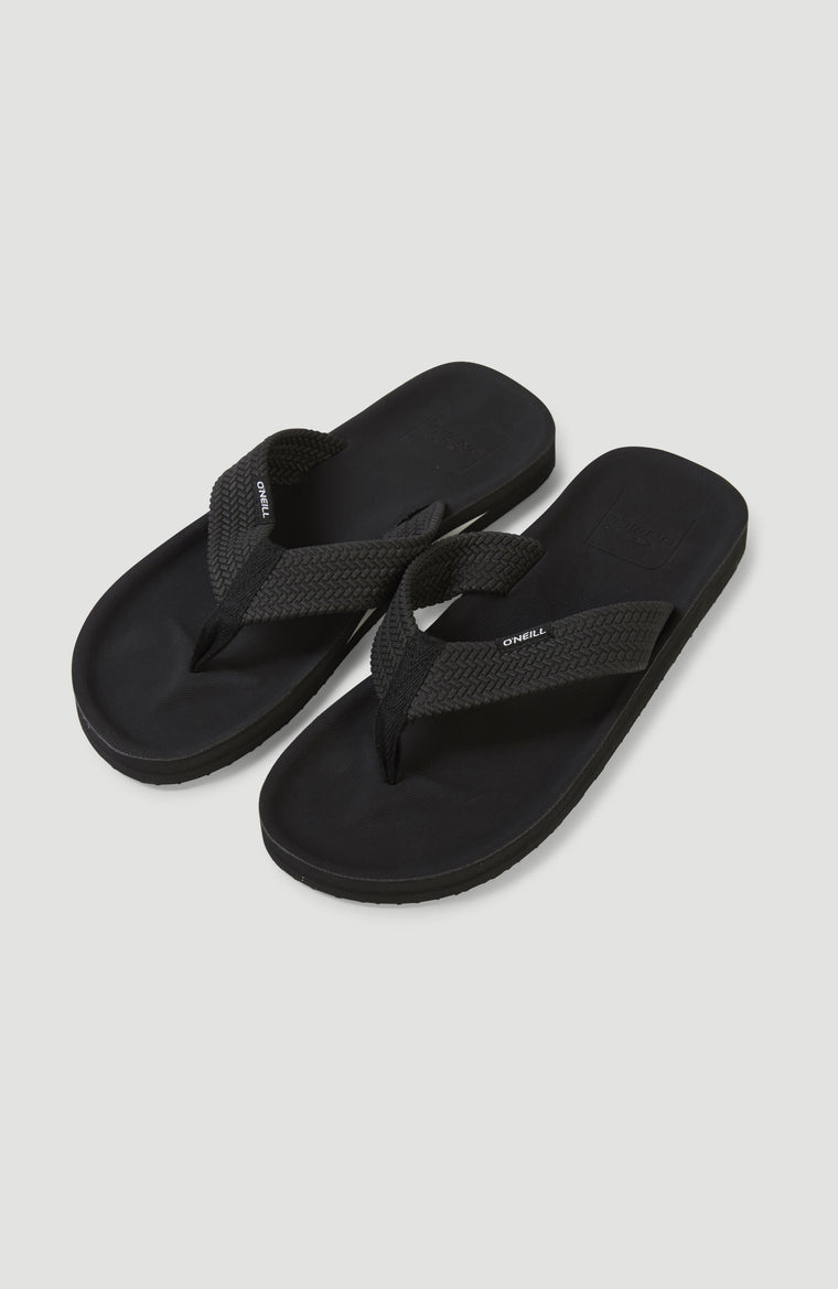 Sale | Save on Select Flip Flop, Shoe, & Sandal Styles | Okabashi