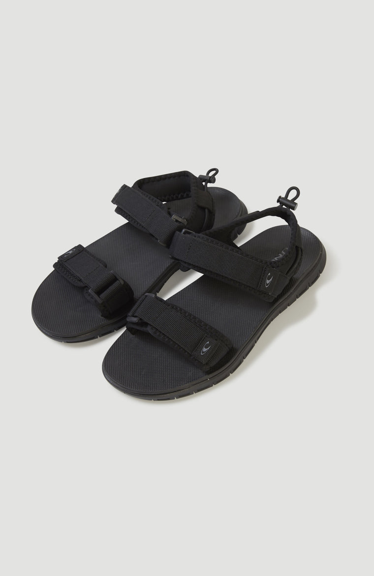 Womens Sandals Sale | Clearance Sandals | White Stuff | White Stuff